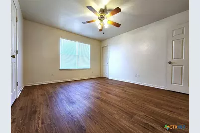303 Cedar Ridge Drive #A, Nolanville, TX 76559 - Photo 20