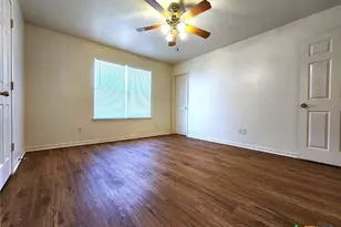 303 Cedar Ridge Dr, Nolanville, TX 76559 - Photo 20