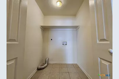 303 Cedar Ridge Drive #A, Nolanville, TX 76559 - Photo 18