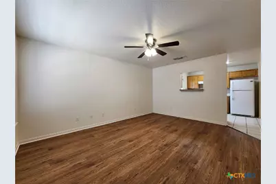 303 Cedar Ridge Drive #A, Nolanville, TX 76559 - Photo 2