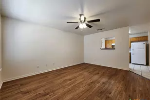 303 Cedar Ridge Dr, Nolanville, TX 76559 - Photo 2