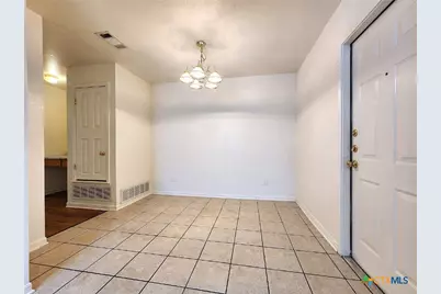 303 Cedar Ridge Drive #A, Nolanville, TX 76559 - Photo 10
