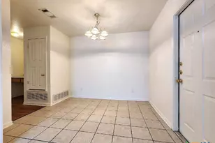 303 Cedar Ridge Dr, Nolanville, TX 76559 - Photo 10