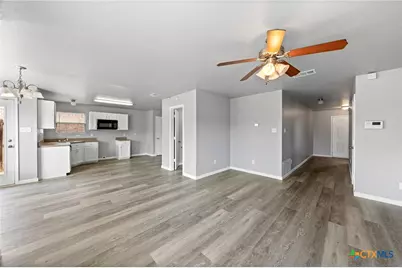 2405 Waterfall Drive, Killeen, TX 76549 - Photo 8