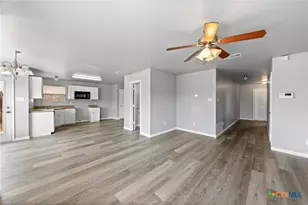 2405 Waterfall Dr, Killeen, TX 76549 - Photo 8
