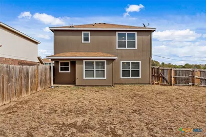 2405 Waterfall Drive, Killeen, TX 76549 - Photo 32