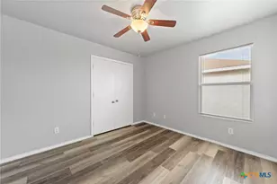 2405 Waterfall Dr, Killeen, TX 76549 - Photo 24