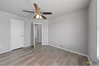 2405 Waterfall Drive, Killeen, TX 76549 - Photo 30