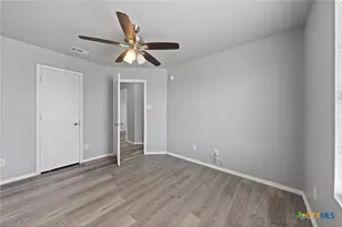 2405 Waterfall Dr, Killeen, TX 76549 - Photo 30