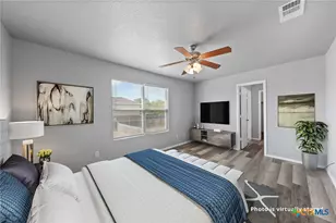 2405 Waterfall Dr, Killeen, TX 76549 - Photo 18