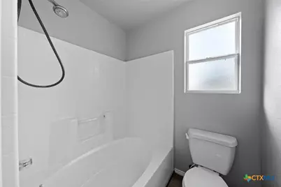 2405 Waterfall Drive, Killeen, TX 76549 - Photo 20
