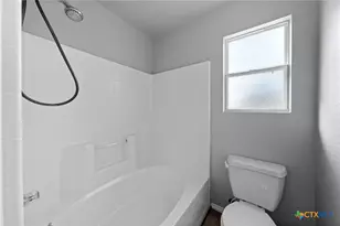 2405 Waterfall Dr, Killeen, TX 76549 - Photo 20