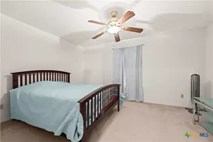 4412 Lonesome Dove Dr, Killeen, TX 76549 - Photo 18