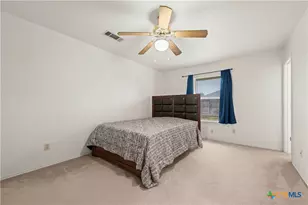 4412 Lonesome Dove Dr, Killeen, TX 76549 - Photo 12