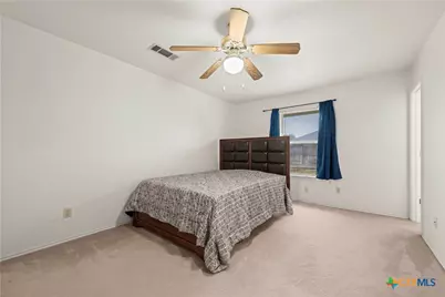 4412 Lonesome Dove Drive, Killeen, TX 76549 - Photo 12
