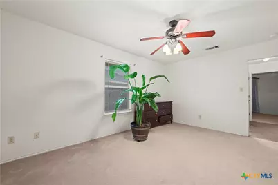 4412 Lonesome Dove Drive, Killeen, TX 76549 - Photo 20