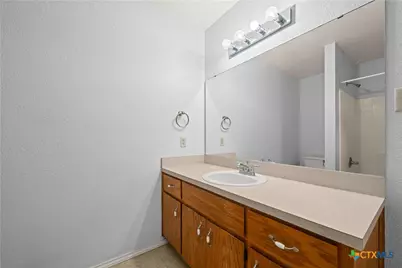 4412 Lonesome Dove Drive, Killeen, TX 76549 - Photo 16