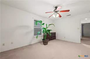 4412 Lonesome Dove Dr, Killeen, TX 76549 - Photo 20