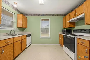 4412 Lonesome Dove Dr, Killeen, TX 76549 - Photo 4