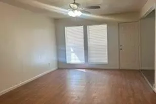 4516 Calle Roble, Temple, TX 76502 - Photo 8