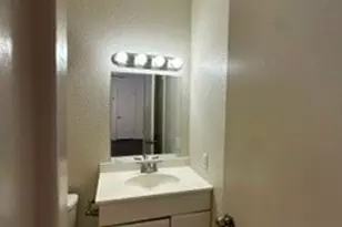 4516 Calle Roble, Temple, TX 76502 - Photo 14