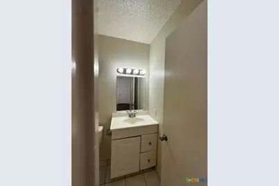 4516 Calle Roble, Temple, TX 76502 - Photo 14