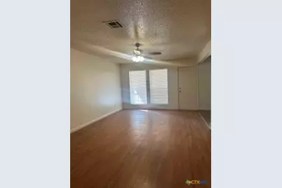 4516 Calle Roble, Temple, TX 76502 - Photo 6