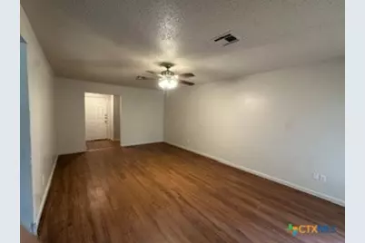 4516 Calle Roble, Temple, TX 76502 - Photo 18