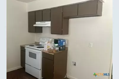 4516 Calle Roble, Temple, TX 76502 - Photo 4