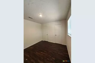 4516 Calle Roble, Temple, TX 76502 - Photo 10