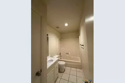 4516 Calle Roble, Temple, TX 76502 - Photo 12