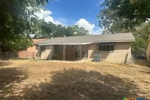 4516 Calle Roble, Temple, TX 76502 - Photo 20