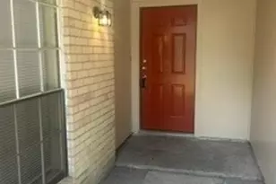 4516 Calle Roble, Temple, TX 76502 - Photo 2