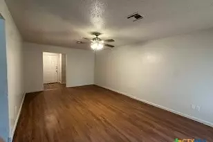 4516 Calle Roble, Temple, TX 76502 - Photo 18