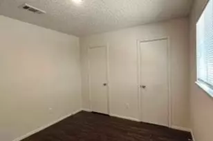 4516 Calle Roble, Temple, TX 76502 - Photo 10