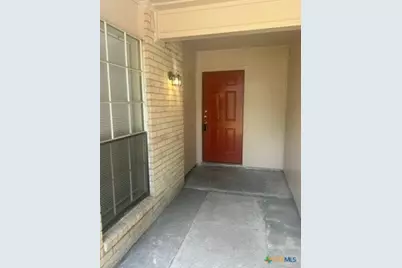 4516 Calle Roble, Temple, TX 76502 - Photo 2