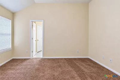 4203 Boots Drive, Killeen, TX 76549 - Photo 14
