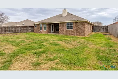 4203 Boots Drive, Killeen, TX 76549 - Photo 30