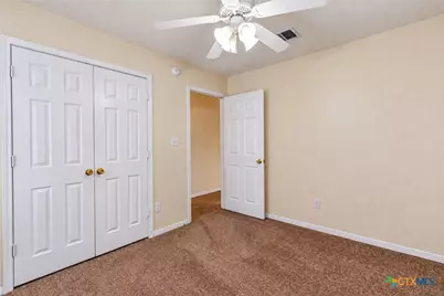 4203 Boots Drive, Killeen, TX 76549 - Photo 22