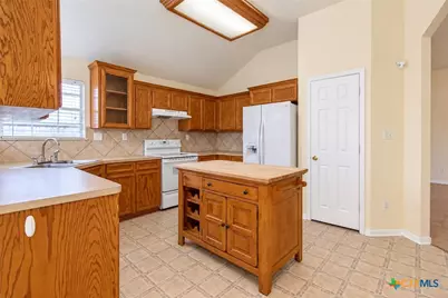 4203 Boots Drive, Killeen, TX 76549 - Photo 10