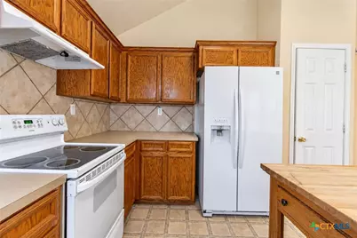 4203 Boots Drive, Killeen, TX 76549 - Photo 12
