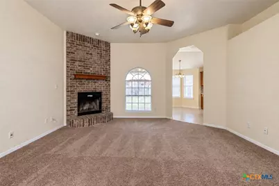 4203 Boots Drive, Killeen, TX 76549 - Photo 4