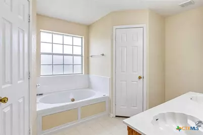 4203 Boots Drive, Killeen, TX 76549 - Photo 16