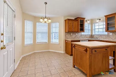 4203 Boots Drive, Killeen, TX 76549 - Photo 8