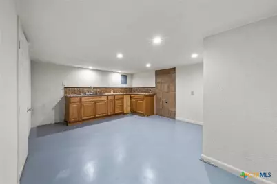 450 Three Oaks Road, Seguin, TX 78155 - Photo 44