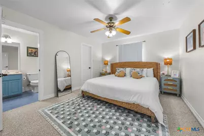 450 Three Oaks Road, Seguin, TX 78155 - Photo 34