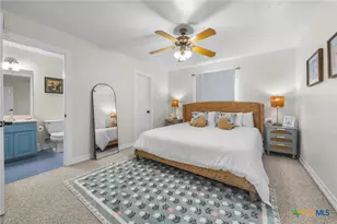 450 3 Oaks Road, Seguin, TX 78155 - Photo 34