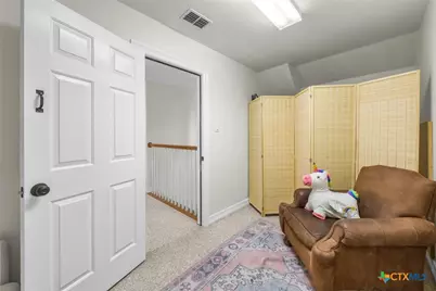 450 Three Oaks Road, Seguin, TX 78155 - Photo 38