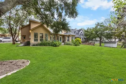 450 Three Oaks Road, Seguin, TX 78155 - Photo 10