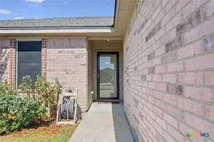 2605 Coal Oil, Killeen, TX 76549 - Photo 4